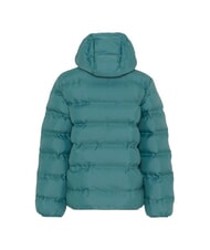 NEW BALANCE BOND Doudoune pour enfants nouvel &eacute;pic&eacute;a - B&eacute;b&eacute; Vestes - 2