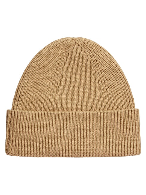 TH FLAG Chapeau toile de safari - Bonnets