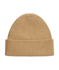 TOMMY HILFIGER TH FLAG Chapeau toile de safari - Bonnets - 2