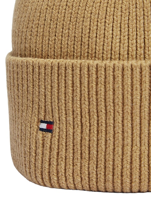 TH FLAG Chapeau toile de safari - Bonnets