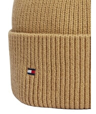 TOMMY HILFIGER TH FLAG Chapeau toile de safari - Bonnets - 3