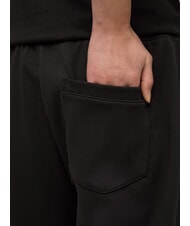 PUMA SELECT pantalon de surv&ecirc;tement noir - Surv&ecirc;tements pour enfants - 4