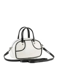 PUMA 1976 MICRO GRIP Mini sac &agrave; main avec bandouli&egrave;re - Sacs pour Femme
