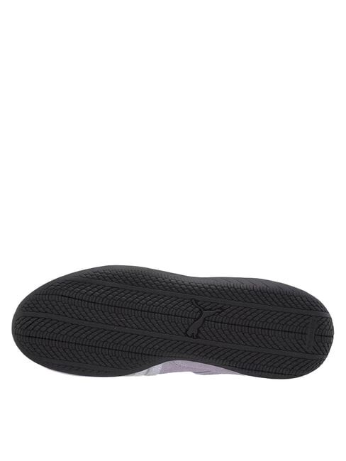 SPEEDCAT BALLET SD PS Ballerines lavande pop-blanc - Chaussures de b&eacute;b&eacute;
