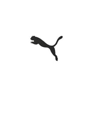 PUMA 1976 MICRO GRIP Mini sac &agrave; main avec bandouli&egrave;re noir - Sacs pour Femme - 6