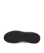 PUMA SPEEDCAT BALLET SD PS Ballerines lavande pop-blanc - Chaussures de b&eacute;b&eacute; - 5