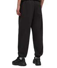 PUMA SELECT pantalon de surv&ecirc;tement - Surv&ecirc;tements pour enfants