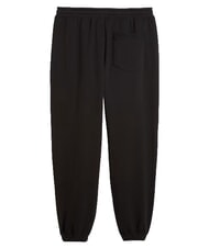 PUMA SELECT pantalon de surv&ecirc;tement noir - Surv&ecirc;tements pour enfants - 6