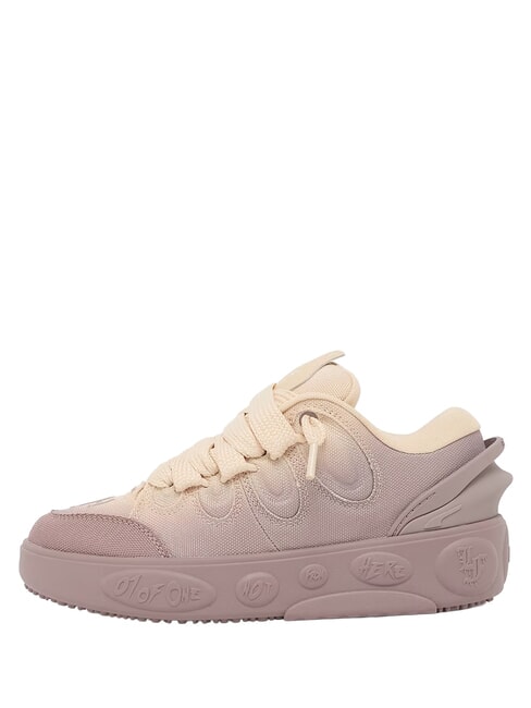 LA FRANC&Atilde;&copy; GRADIENT JR Baskets toile de gr&egrave;s - Chaussures de b&eacute;b&eacute;