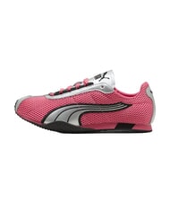 PUMA H-STREET OG JR Baskets - Chaussures de b&eacute;b&eacute;