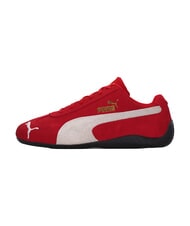 PUMA SPEEDCAT OG JR Baskets en cuir - Chaussures de b&eacute;b&eacute;