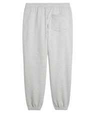 PUMA SELECT pantalon de surv&ecirc;tement - Surv&ecirc;tements pour enfants