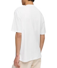 PUMA SELECT T-shirt &agrave; manches courtes - Tee-shirt enfant