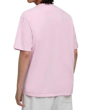 PUMA SELECT T-shirt &agrave; manches courtes rose perle - Tee-shirt enfant - 2
