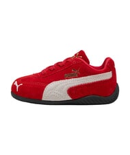 PUMA SPEEDCAT OG INF Baskets pour premiers pas - Chaussures de b&eacute;b&eacute;