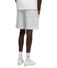 PUMA SELECT shorts en coton - Pantalons pour enfants