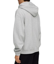 PUMA SELECT Sweatshirt &agrave; capuche - B&eacute;b&eacute; Sweat