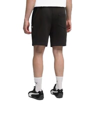 PUMA SELECT shorts en coton noir - Pantalons pour enfants - 2