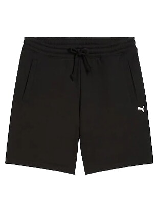 SELECT shorts en coton noir - Pantalons pour enfants