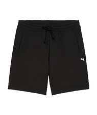 PUMA SELECT shorts en coton noir - Pantalons pour enfants - 4