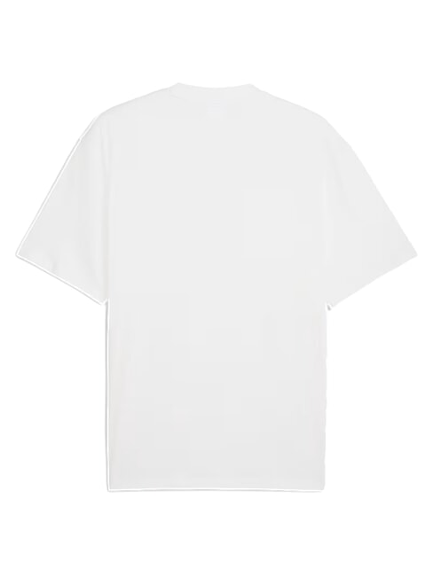SELECT T-shirt &agrave; manches courtes blanc - Tee-shirt enfant
