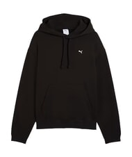 PUMA SELECT Sweatshirt &agrave; capuche noir - B&eacute;b&eacute; Sweat - 6