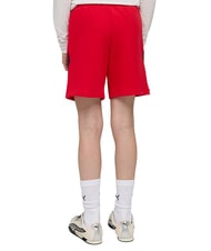 PUMA FERRARI Shorts - Pantalons pour enfants