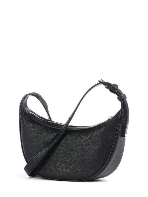 SKYE sac bandouli&egrave;re noir - Sacs pour Femme