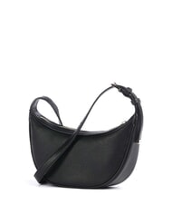 MICHAEL KORS SKYE sac bandouli&egrave;re noir - Sacs pour Femme - 3