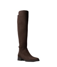 MICHAEL KORS LEX Bottes - Chaussures Femme