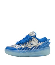 PUMA LA FRANC&Atilde;&copy; FAST & FURIOUS MIAMI Baskets - Chaussures de b&eacute;b&eacute;