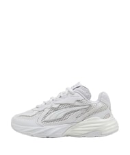 PUMA FADE NITRO LS PS Baskets - Chaussures de b&eacute;b&eacute;