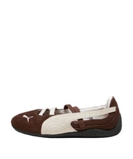 PUMA SPEEDCAT BALLET SD PS Ballerines - Chaussures de b&eacute;b&eacute;