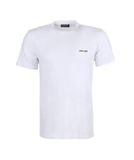 CAVALLI BASIC Lot de 2 t-shirts - T-shirt