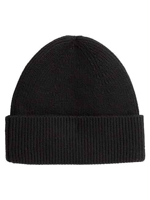 TH FLAG Chapeau le noir - Bonnets