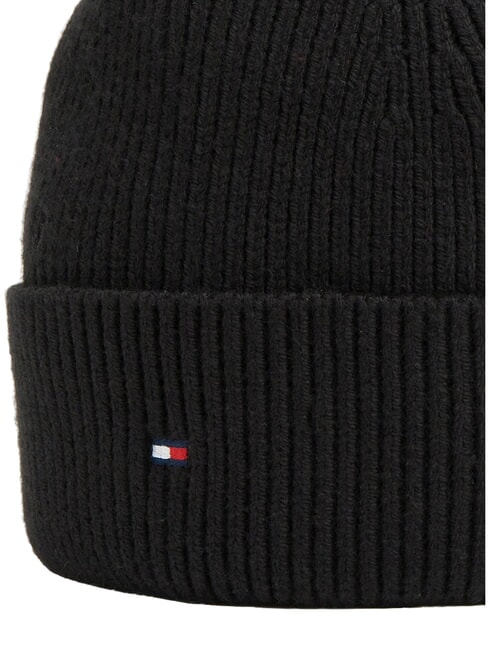TH FLAG Chapeau le noir - Bonnets