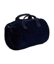 TOMMY HILFIGER TJW ARCHIVE Mini sac en fourrure fourrure d'entreprise - Sacs pour Femme - 3