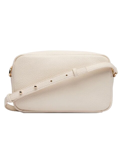 TH CORP Mini sac bandouli&egrave;re pour appareil photo cr&egrave;me douce - Sacs pour Femme