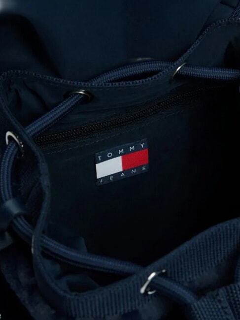 TJW ARCHIVE Sac &agrave; dos en fourrure fourrure d'entreprise - Sacs pour Femme