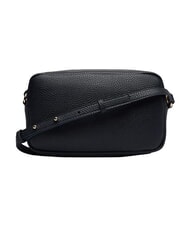 TOMMY HILFIGER TH CORP Mini sac bandouli&egrave;re pour appareil photo bleu de l'espace - Sacs pour Femme - 3