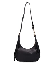 MY BEST BAG LEONIE sac en cuir nero - Sacs pour Femme - 3