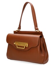 MY BEST BAG DIANA Sac bandouli&egrave;re, avec bandouli&egrave;re - Sacs pour Femme