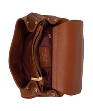 MY BEST BAG DIANA Sac bandouli&egrave;re, avec bandouli&egrave;re lion - Sacs pour Femme - 4