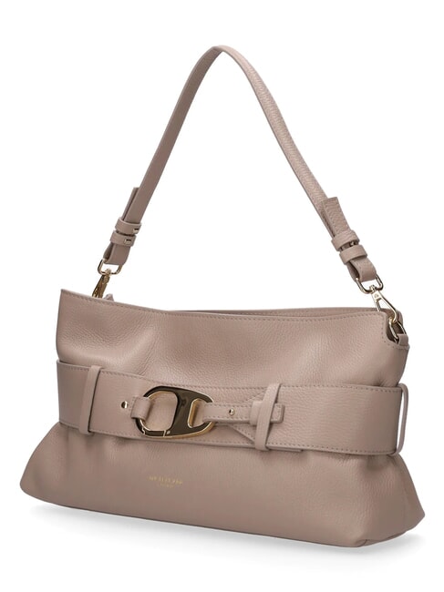 MARGOT Sac bandouli&egrave;re, avec bandouli&egrave;re granite - Sacs pour Femme
