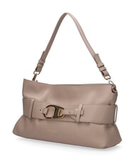 MY BEST BAG MARGOT Sac bandouli&egrave;re, avec bandouli&egrave;re - Sacs pour Femme