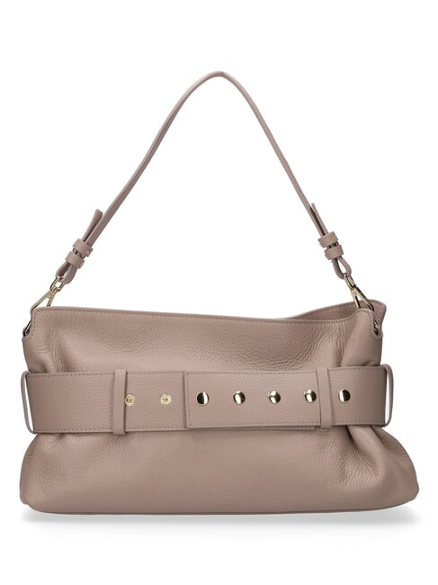 MARGOT Sac bandouli&egrave;re, avec bandouli&egrave;re granite - Sacs pour Femme