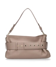 MY BEST BAG MARGOT Sac bandouli&egrave;re, avec bandouli&egrave;re granite - Sacs pour Femme - 3
