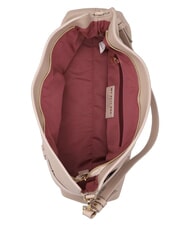 MY BEST BAG MARGOT Sac bandouli&egrave;re, avec bandouli&egrave;re granite - Sacs pour Femme - 4