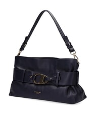 MY BEST BAG MARGOT Sac bandouli&egrave;re, avec bandouli&egrave;re blue navy - Sacs pour Femme - 2