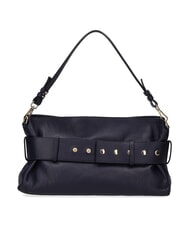 MY BEST BAG MARGOT Sac bandouli&egrave;re, avec bandouli&egrave;re blue navy - Sacs pour Femme - 3